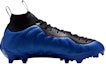 Order Nike Vaporposite Pro 'Game Royal' HM6870-400