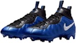 Lookbook Nike Vaporposite Pro 'Game Royal' HM6870-400