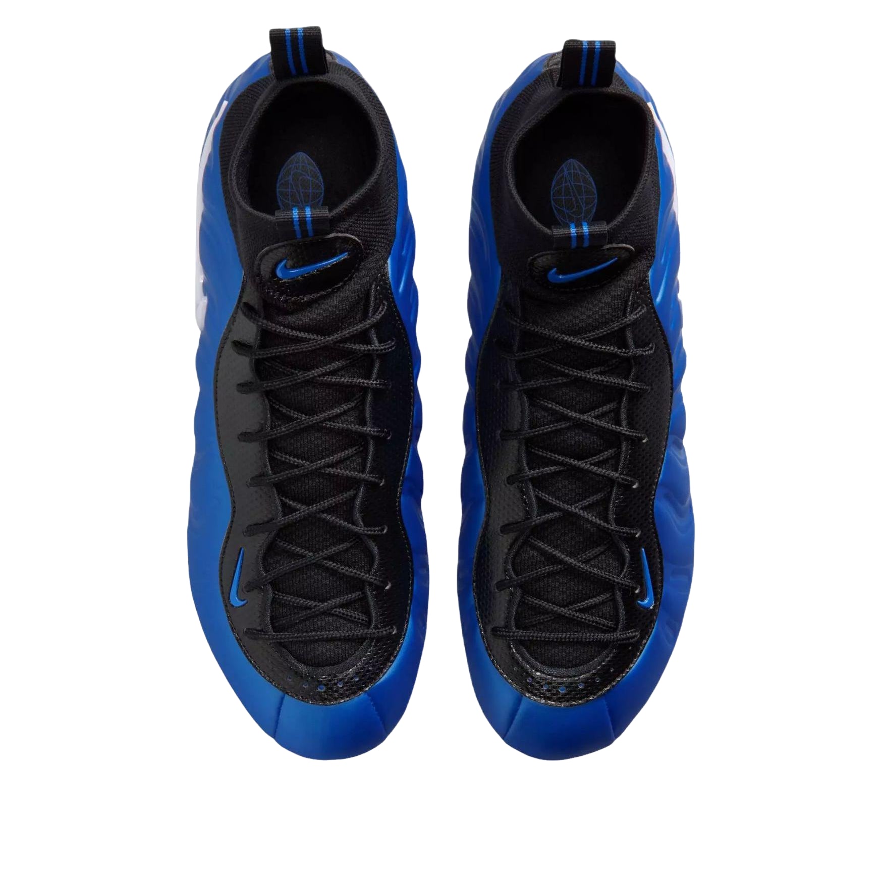 Shop Nike Vaporposite Pro 'Game Royal' HM6870-400