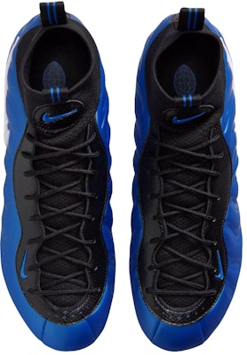 Nike Vaporposite Pro 'Game Royal' HM6870-400 Shop Nike Vaporposite Pro 'Game Royal' HM6870-400