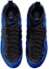 Shop Nike Vaporposite Pro 'Game Royal' HM6870-400