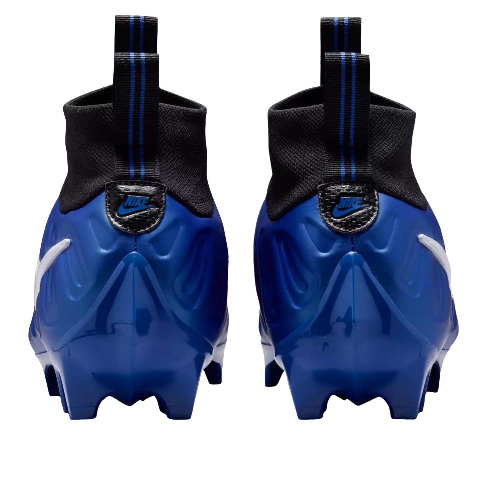 Purchase Nike Vaporposite Pro 'Game Royal' HM6870-400