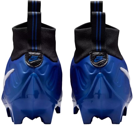 Nike Vaporposite Pro 'Game Royal' HM6870-400 Purchase Nike Vaporposite Pro 'Game Royal' HM6870-400