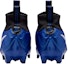 Purchase Nike Vaporposite Pro 'Game Royal' HM6870-400