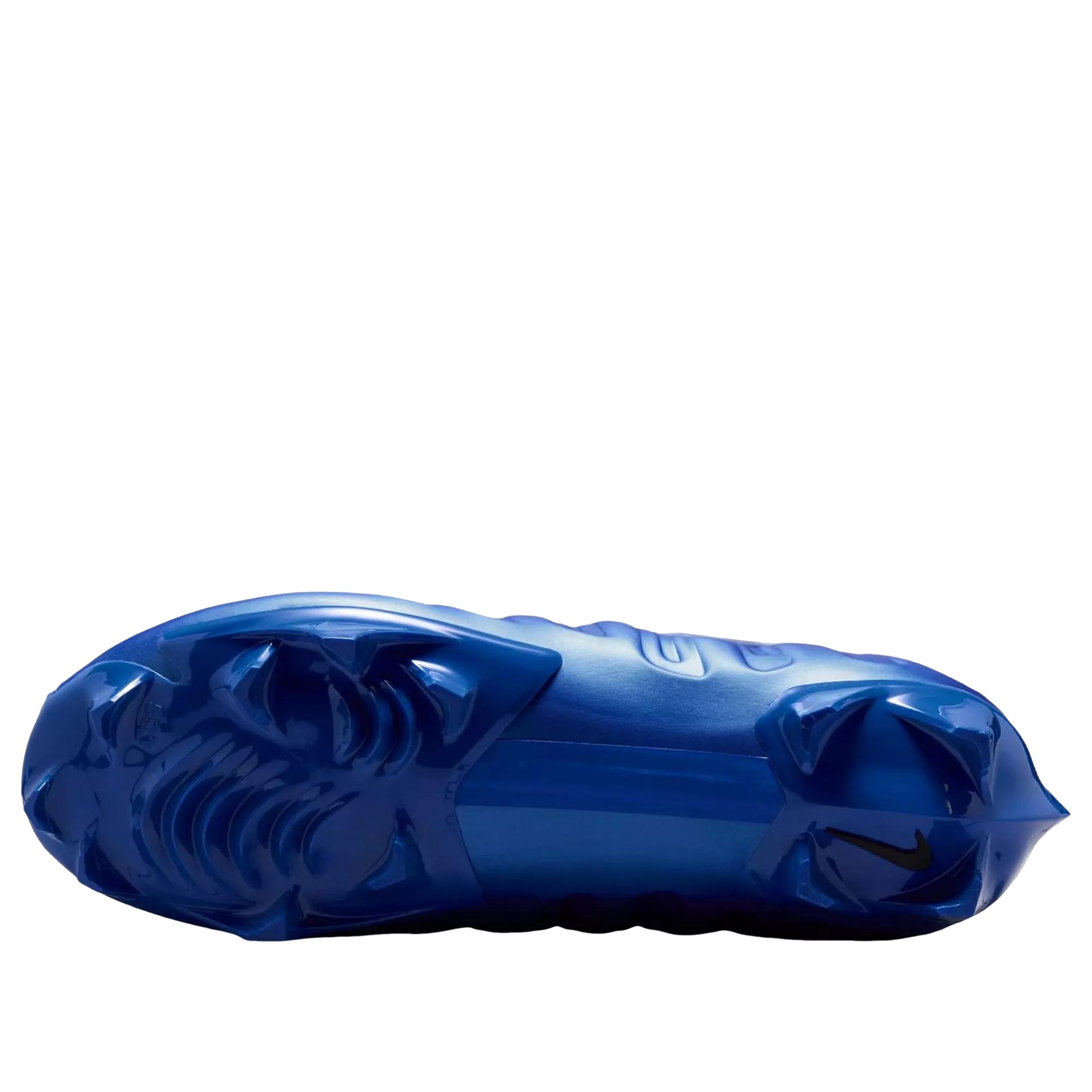 Details for Nike Vaporposite Pro 'Game Royal' HM6870-400