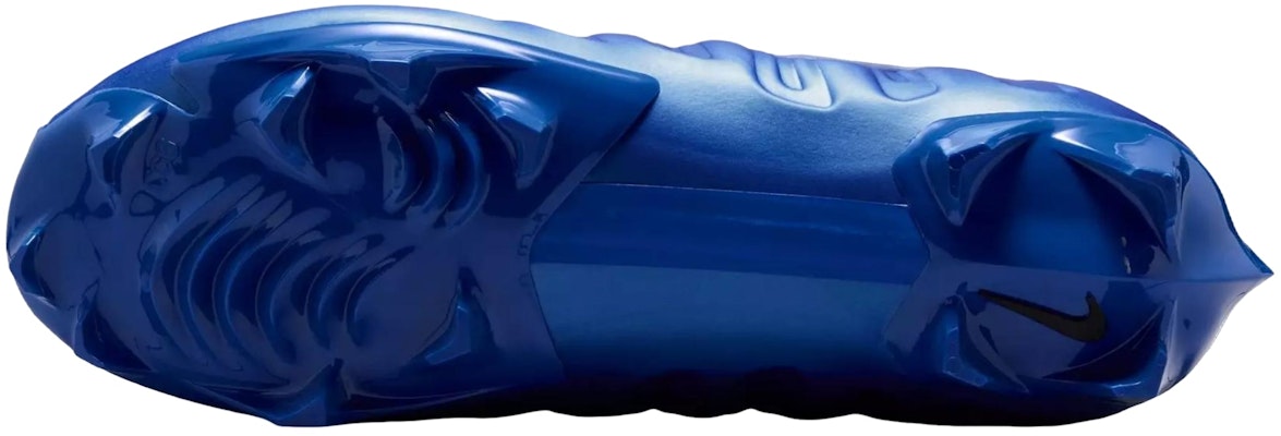 Nike Vaporposite Pro 'Game Royal' HM6870-400 Details for Nike Vaporposite Pro 'Game Royal' HM6870-400