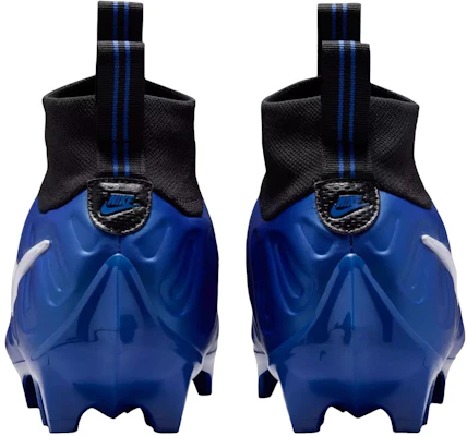 耐克Vaporposite Pro ''皇家蓝'' HM6870-400 Details for 耐克Vaporposite Pro ''皇家蓝'' HM6870-400