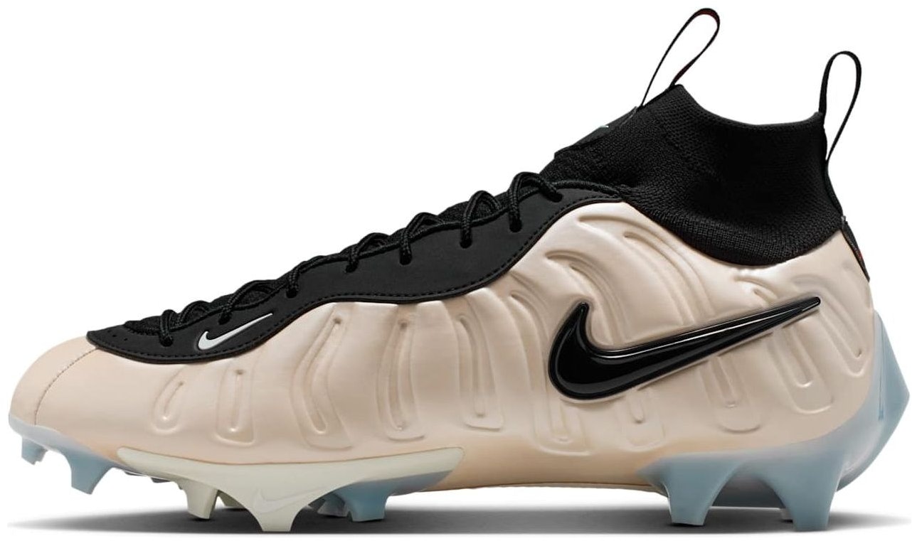 nike-vaporposite-pro-pearl-hm-6870-200