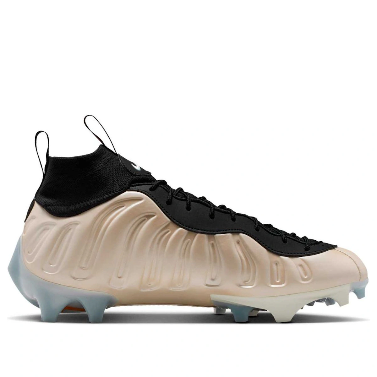 Nike Vaporposite Pro 'Pearl'