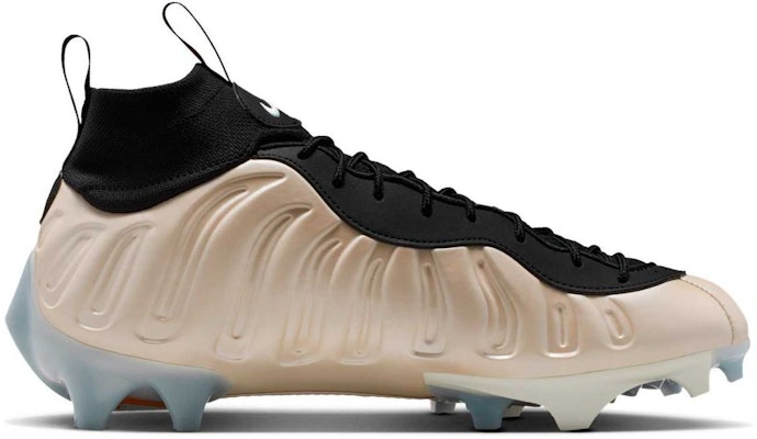 Nike Vaporposite Pro 'Pearl' HM6870-200 Order Nike Vaporposite Pro 'Pearl' HM6870-200