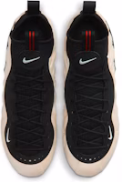 Nike Vaporposite Pro ''Mutiara'' HM6870-200 Lookbook Nike Vaporposite Pro ''Mutiara'' HM6870-200