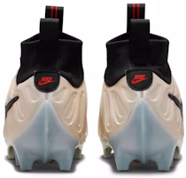 Nike Vaporposite Pro ''Mutiara'' HM6870-200 Shop Nike Vaporposite Pro ''Mutiara'' HM6870-200