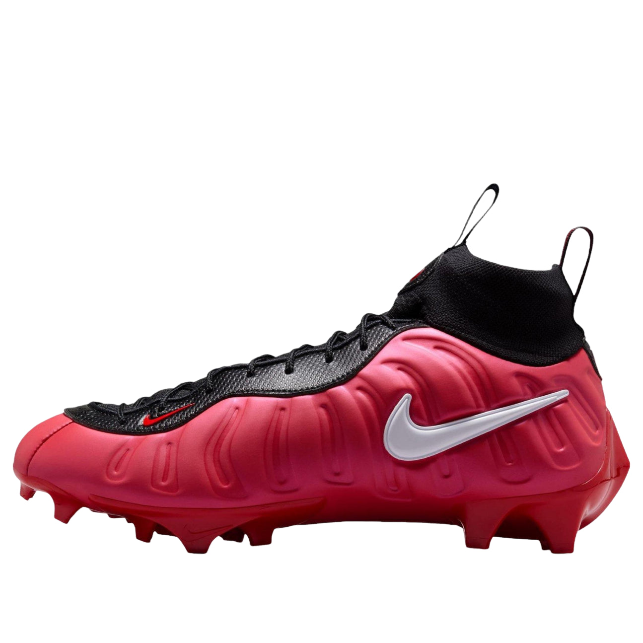 Nike Vaporposite Pro 'University Red' HM6870-600