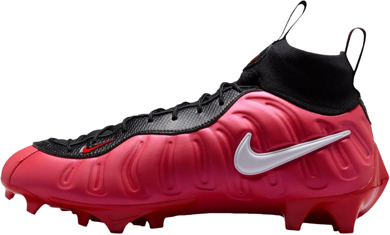 nike-vaporposite-pro-university-red-hm-6870-600