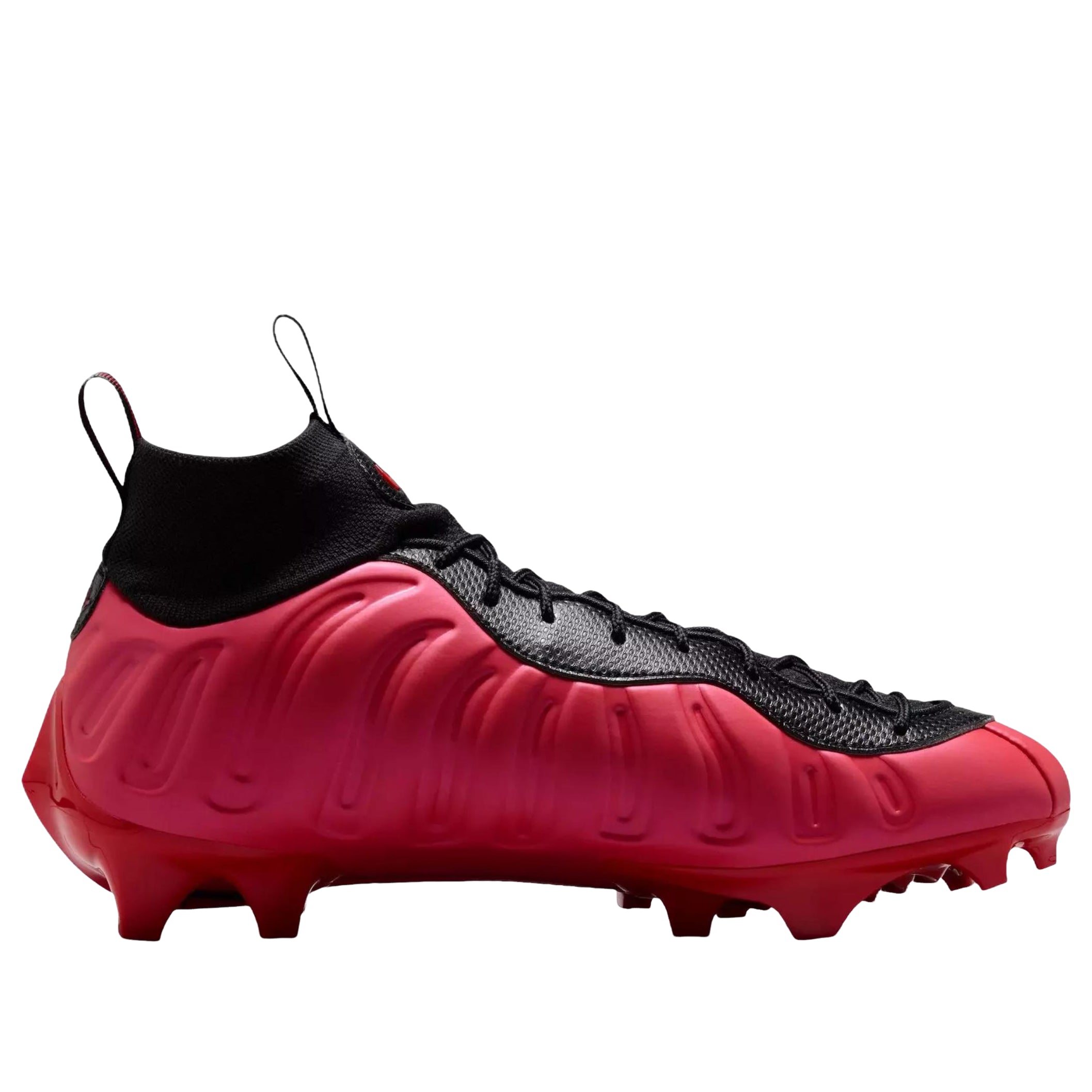Order Nike Vaporposite Pro 'University Red' HM6870-600