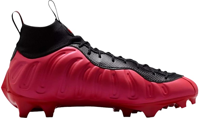 Nike Vaporposite Pro 'University Red' HM6870-600 Order Nike Vaporposite Pro 'University Red' HM6870-600
