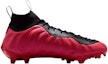 Order Nike Vaporposite Pro 'University Red' HM6870-600