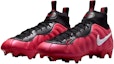 Lookbook Nike Vaporposite Pro 'University Red' HM6870-600