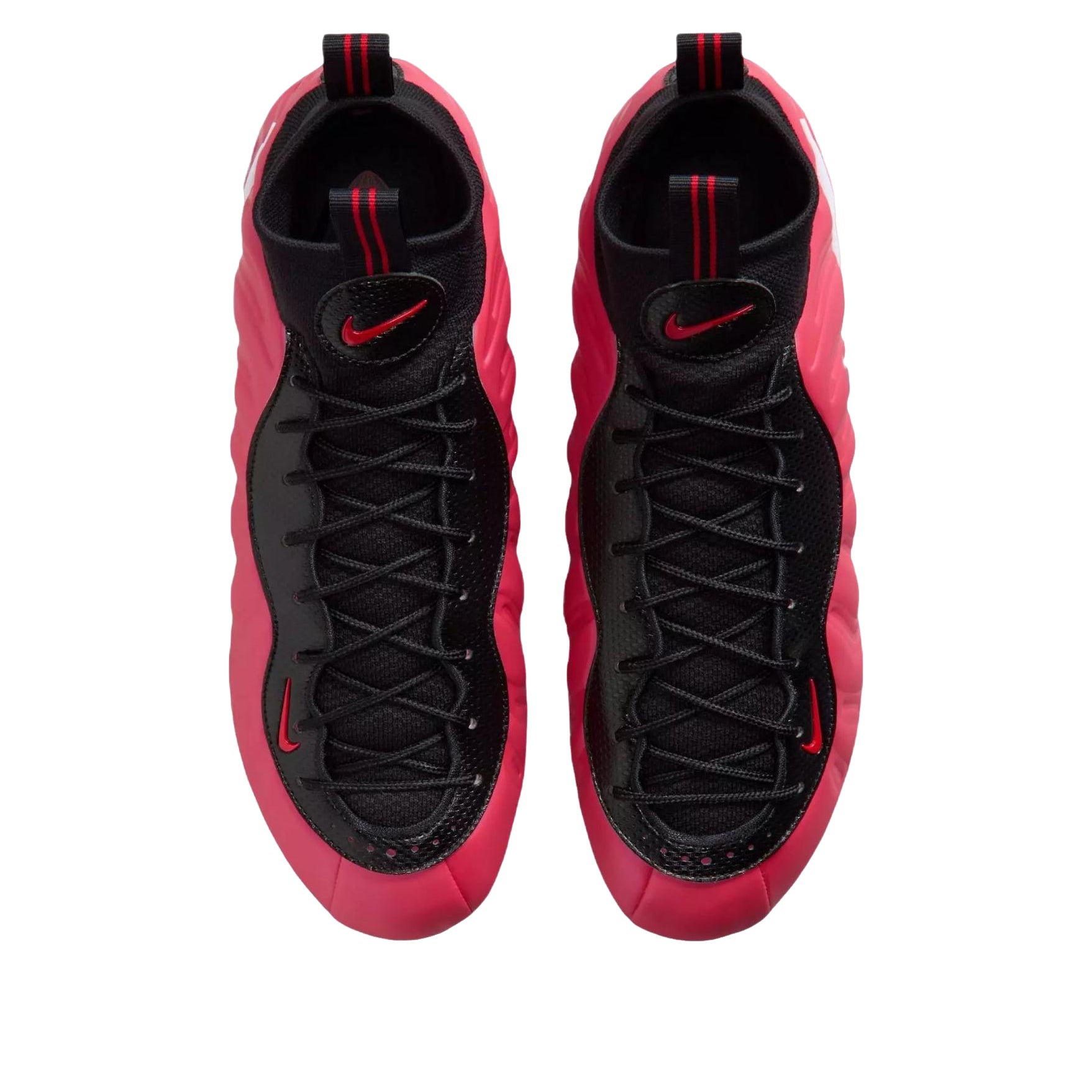 Shop Nike Vaporposite Pro 'University Red' HM6870-600