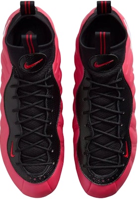 Nike Vaporposite Pro 'University Red' HM6870-600 Shop Nike Vaporposite Pro 'University Red' HM6870-600
