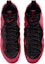Shop Nike Vaporposite Pro 'University Red' HM6870-600