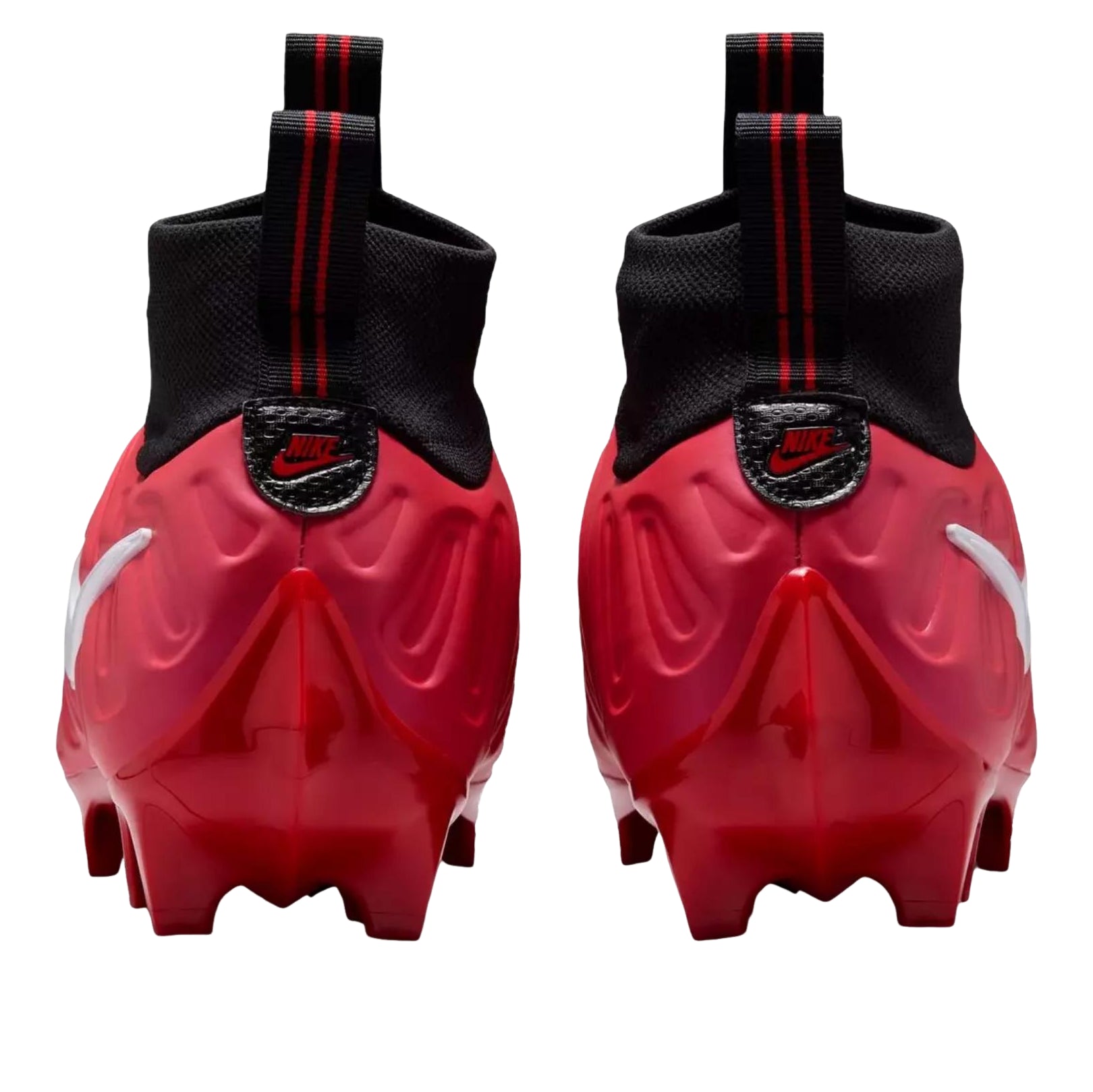 Purchase Nike Vaporposite Pro 'University Red' HM6870-600