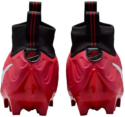 Nike Vaporposite Pro 'University Red' HM6870-600 Purchase Nike Vaporposite Pro 'University Red' HM6870-600