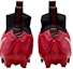 Purchase Nike Vaporposite Pro 'University Red' HM6870-600