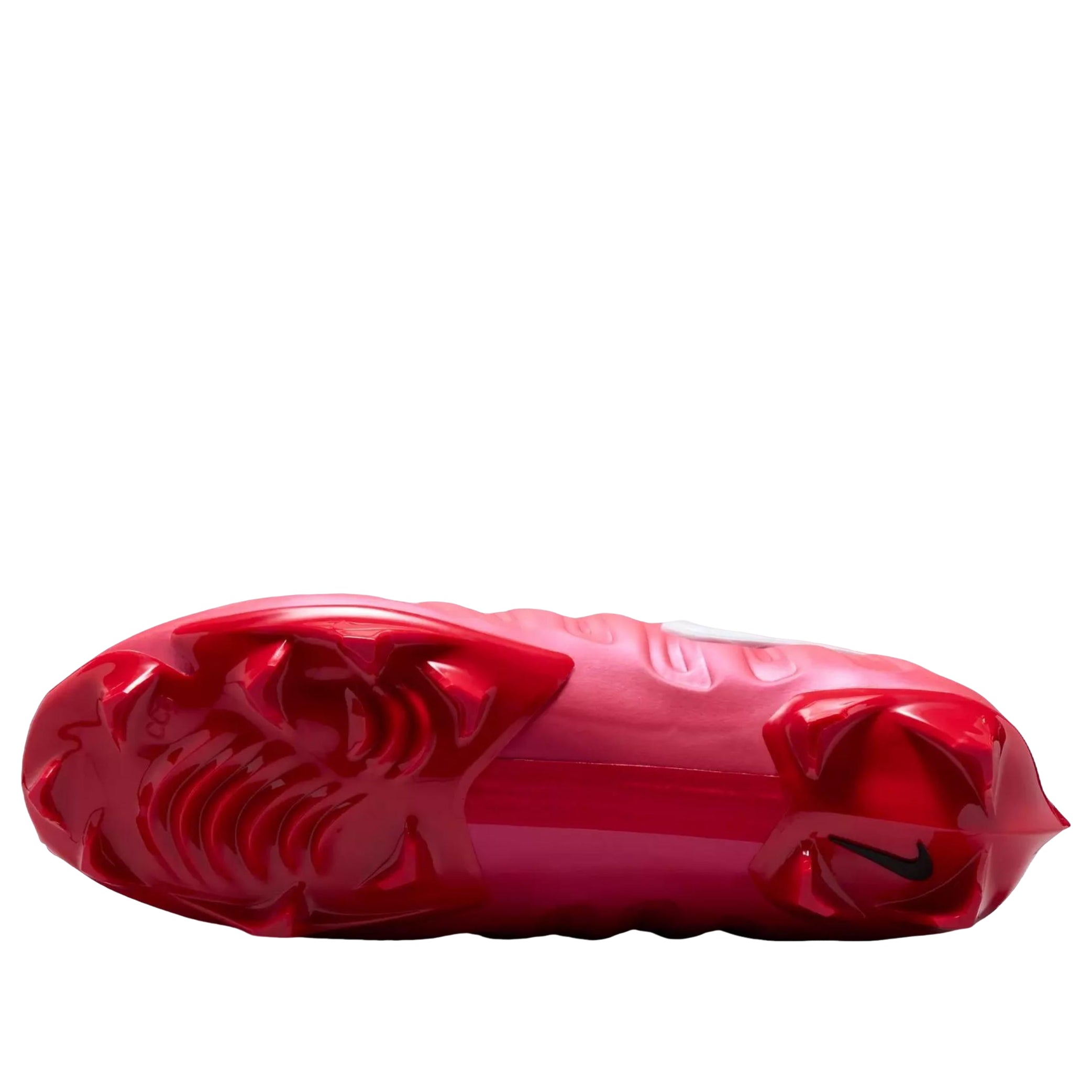 Details for Nike Vaporposite Pro 'University Red' HM6870-600