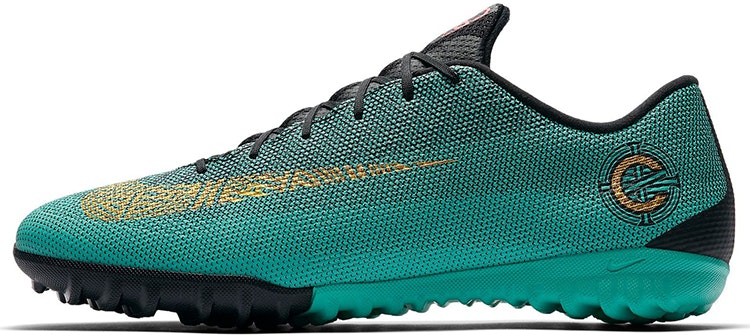 nike-vapor-x-12-academy-cr-7-tf-cristiano-ronaldo-green-black-aj-3732-390