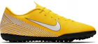 Order Nike Vaporx 12 Club NJR TF 'Yellow Black' AO3119-710