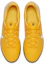 Shop Nike Vaporx 12 Club NJR TF 'Yellow Black' AO3119-710