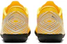Purchase Nike Vaporx 12 Club NJR TF 'Yellow Black' AO3119-710