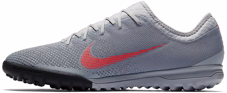 nike-vapor-x-12-pro-tf-grey-pink-ah-7388-060