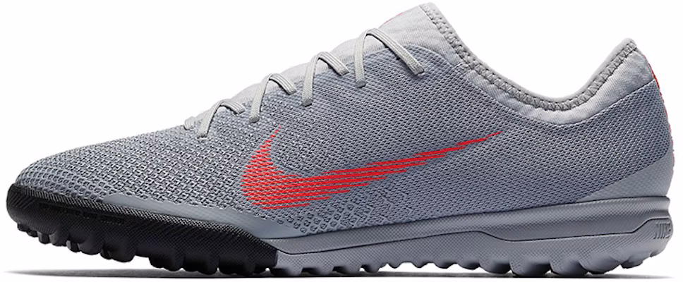 나이키 베이퍼X 12 프로 TF '그레이 핑크' AH7388-060 Buy 나이키 베이퍼X 12 프로 TF '그레이 핑크' AH7388-060