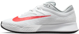 nike-vapour-pro-3-white-pure-platinum-light-crimson-fz-2161-109