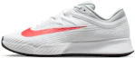 Buy Nike Vapour Pro 3 Wit/Pure Platinum/Licht Crimson FZ2161-109
