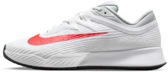 nike-vapour-pro-3-white-pure-platinum-light-crimson-fz-2161-109
