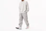 Order Nike Vapour Pro 3 Wit/Pure Platinum/Licht Crimson FZ2161-109