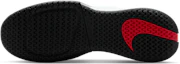 Lookbook Nike Vapour Pro 3 Wit/Pure Platinum/Licht Crimson FZ2161-109