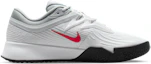 Shop Nike Vapour Pro 3 Wit/Pure Platinum/Licht Crimson FZ2161-109