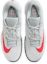 Purchase Nike Vapour Pro 3 Wit/Pure Platinum/Licht Crimson FZ2161-109