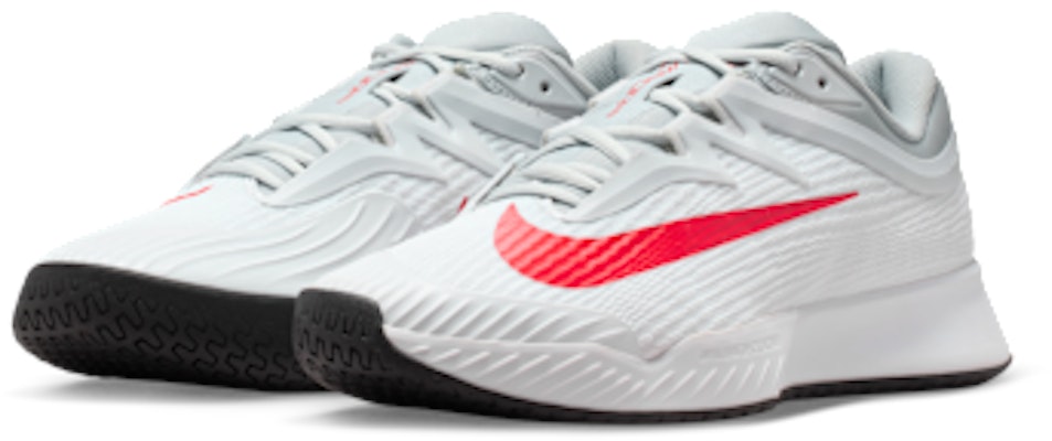 Nike Vapour Pro 3 White/Pure Platinum/Light Crimson FZ2161-109 Purchase Nike Vapour Pro 3 White/Pure Platinum/Light Crimson FZ2161-109