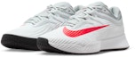 Purchase Nike Vapour Pro 3 White/Pure Platinum/Light Crimson FZ2161-109