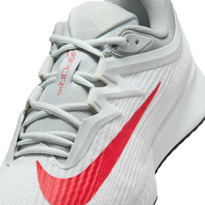 Nike Vapour Pro 3 Wit/Pure Platinum/Licht Crimson FZ2161-109 Cheap Nike Vapour Pro 3 Wit/Pure Platinum/Licht Crimson FZ2161-109