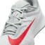 Cheap Nike Vapour Pro 3 Wit/Pure Platinum/Licht Crimson FZ2161-109