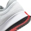 Cheap Nike Vapour Pro 3 White/Pure Platinum/Light Crimson FZ2161-109