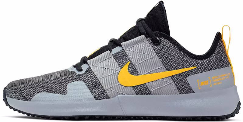 Nike Varsity Compete TR 2 'Atmosphere Grey' Abu-Abu Olahraga AT1239-006 Buy Nike Varsity Compete TR 2 'Atmosphere Grey' Abu-Abu Olahraga AT1239-006