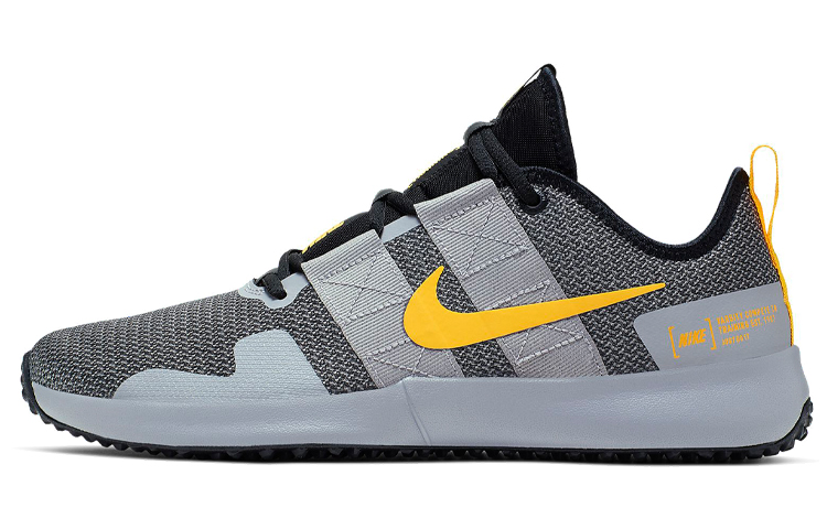 Nike Varsity Compete TR 2 'Atmosphere Grey' AT1239-006