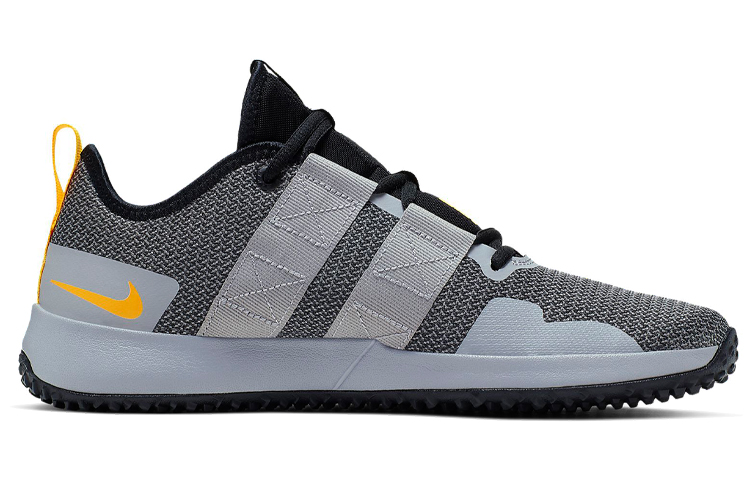 Order Nike Varsity Compete TR 2 ''Gris Atmosphère'' AT1239-006